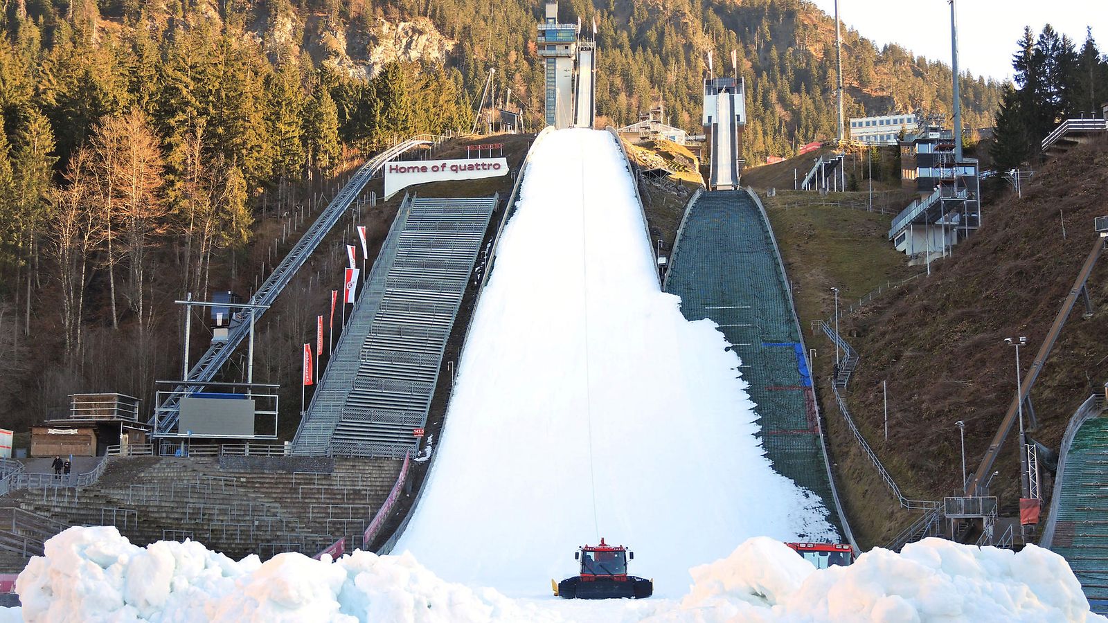Oberstdorf 22.12.2015