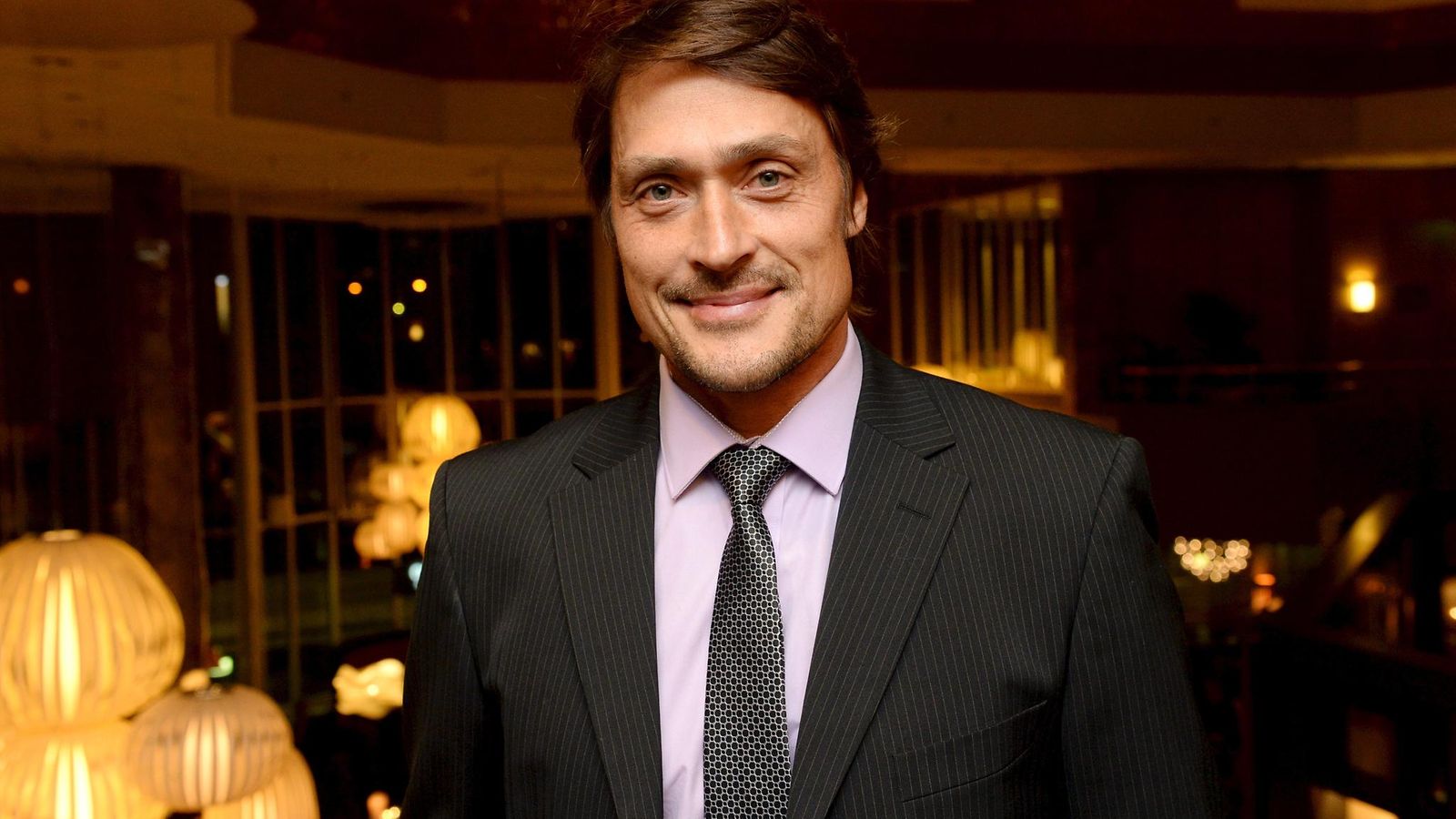 Teemu Selänne