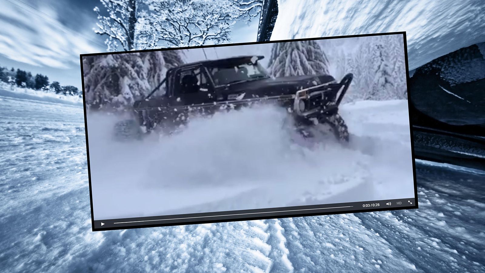 monteriauto_lumi