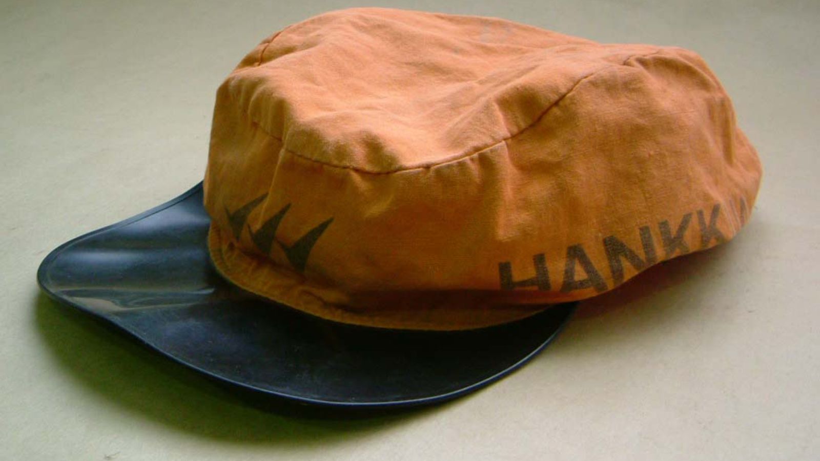 Hankkija2