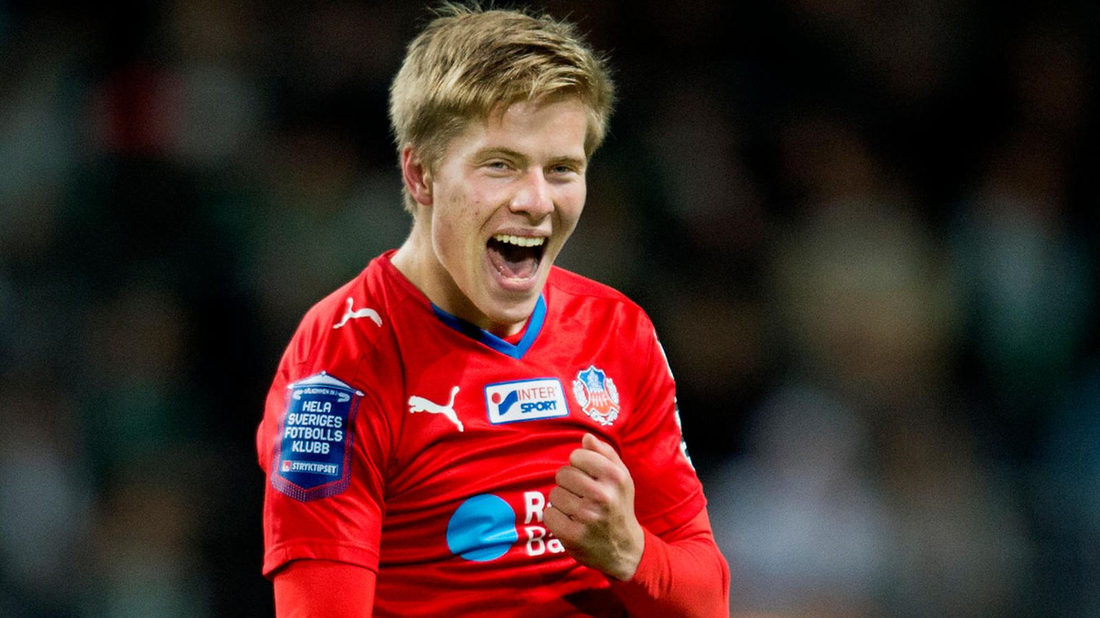 Jere Uronen