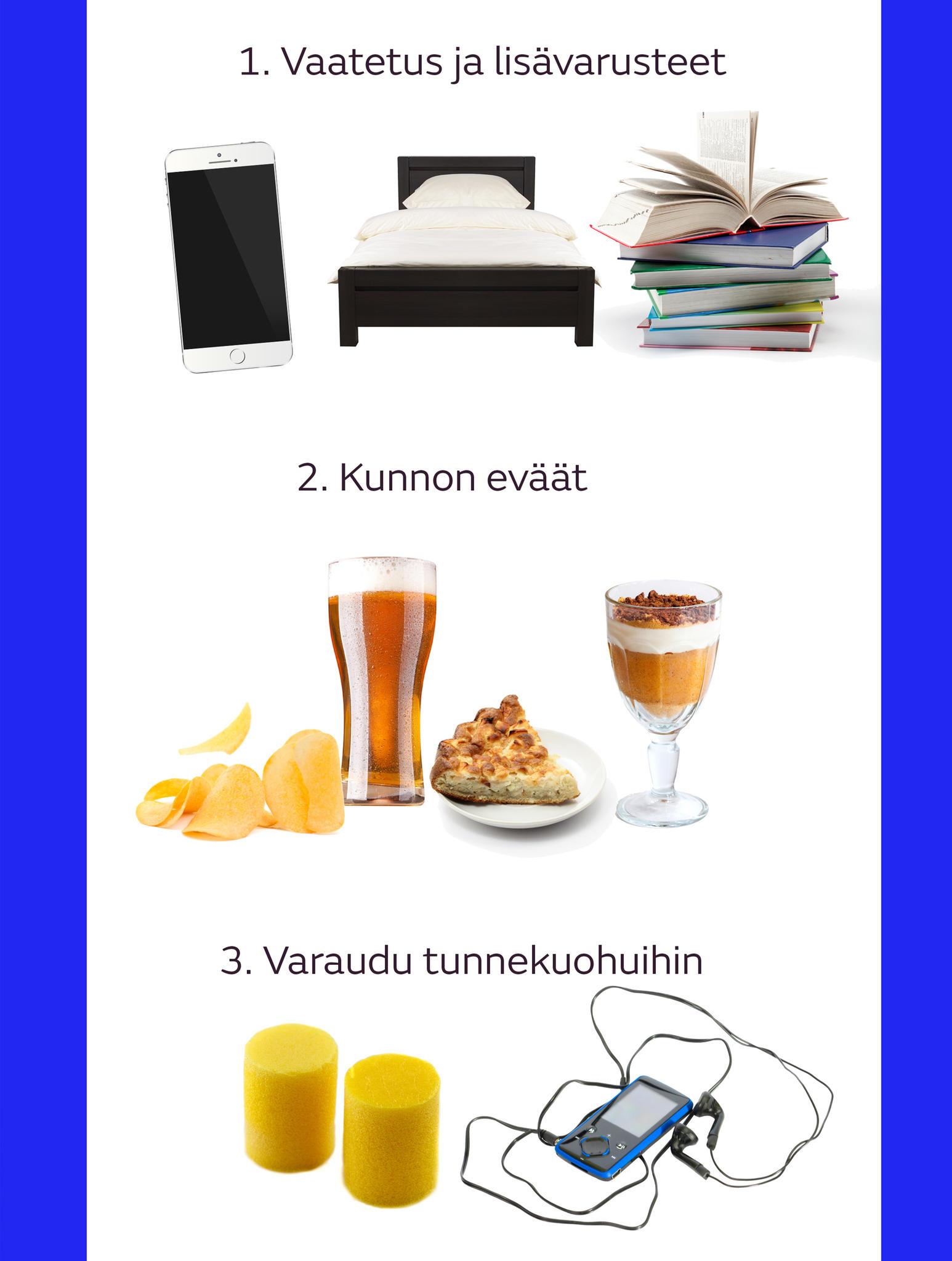 jääkiekko