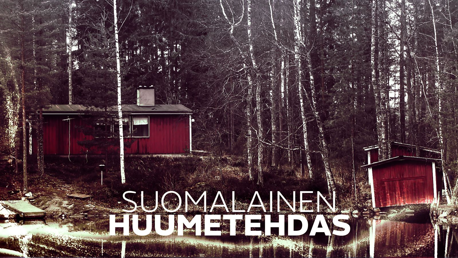 suomalainen_huumetehdas