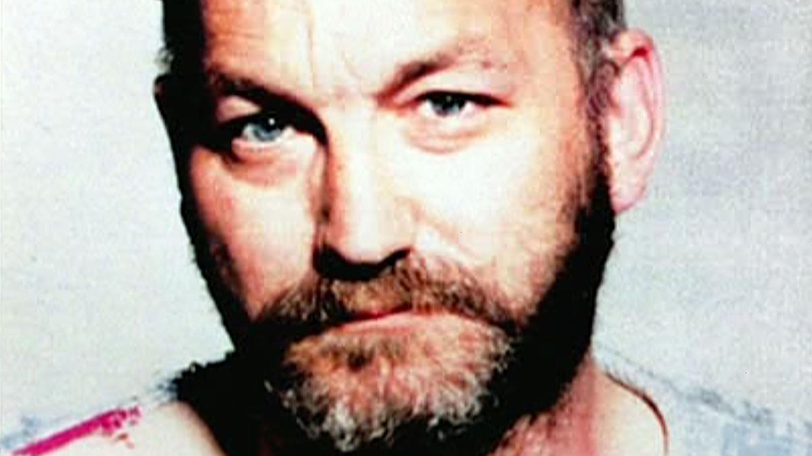 robert black