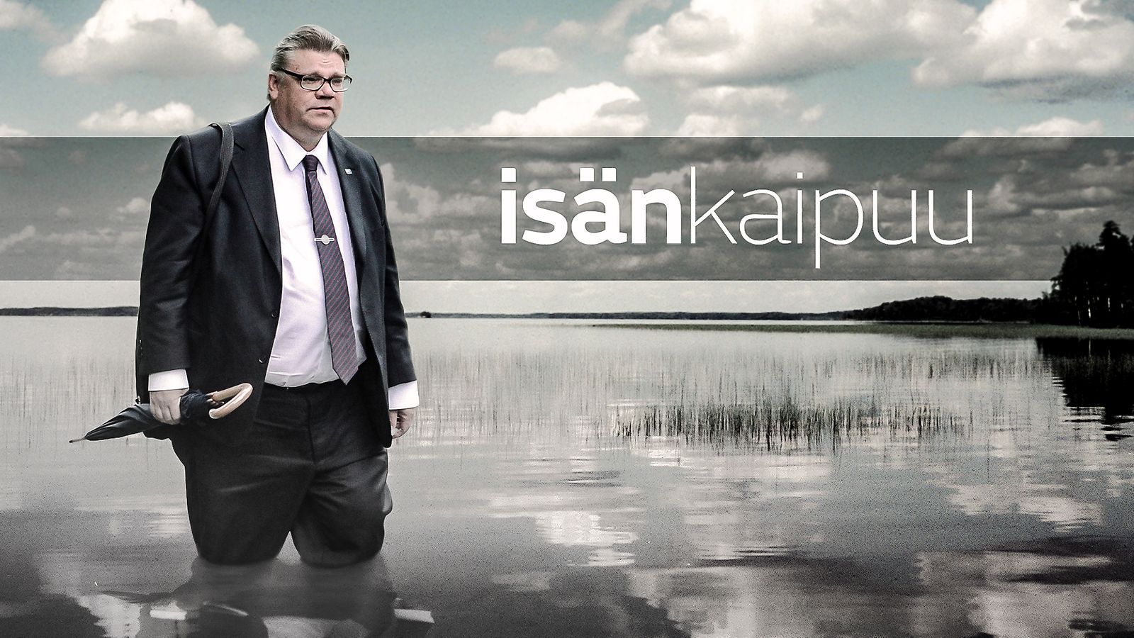 timo_soini_seisova_vesi_iso_säädöt