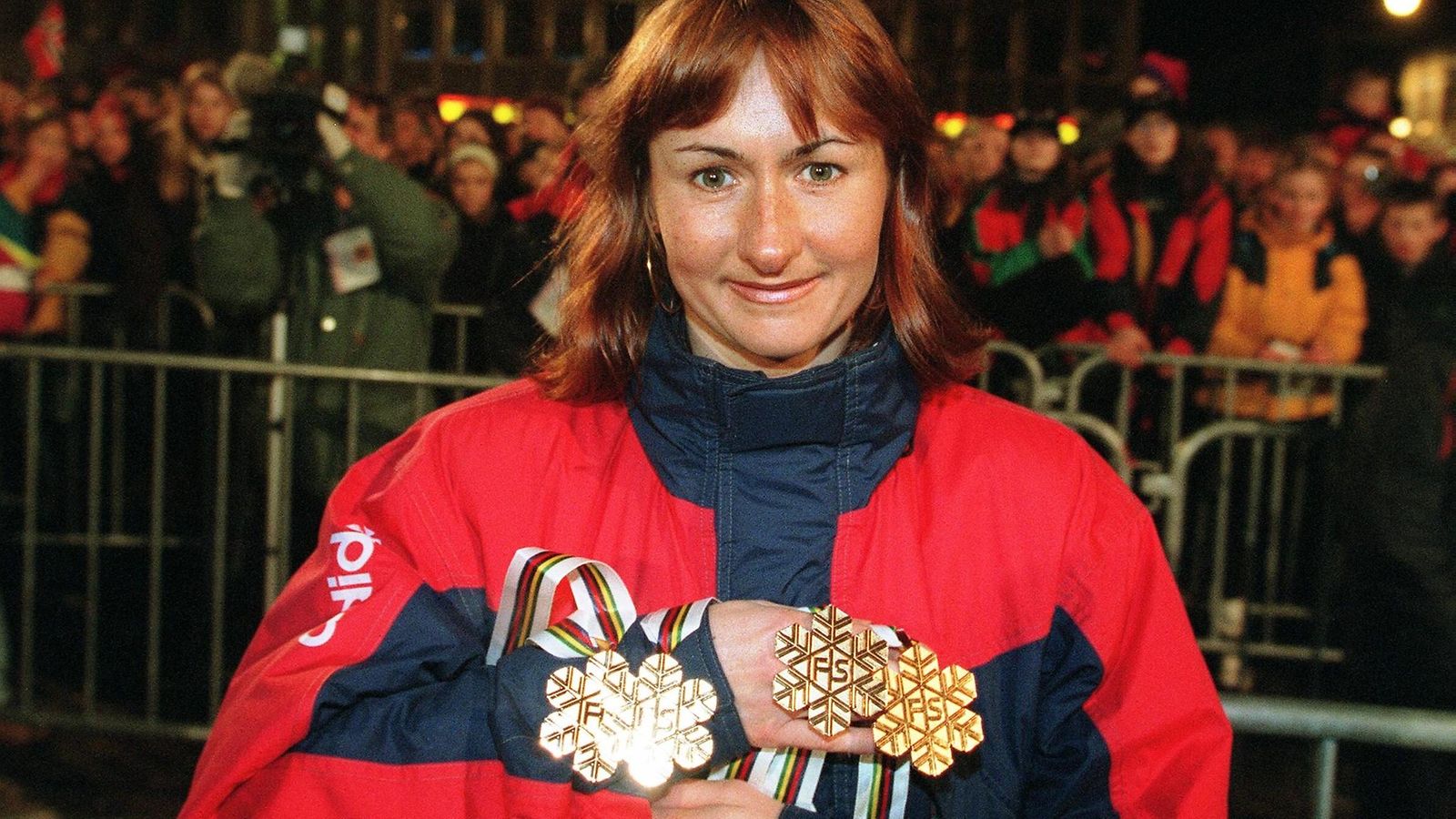 Jelena Välbe