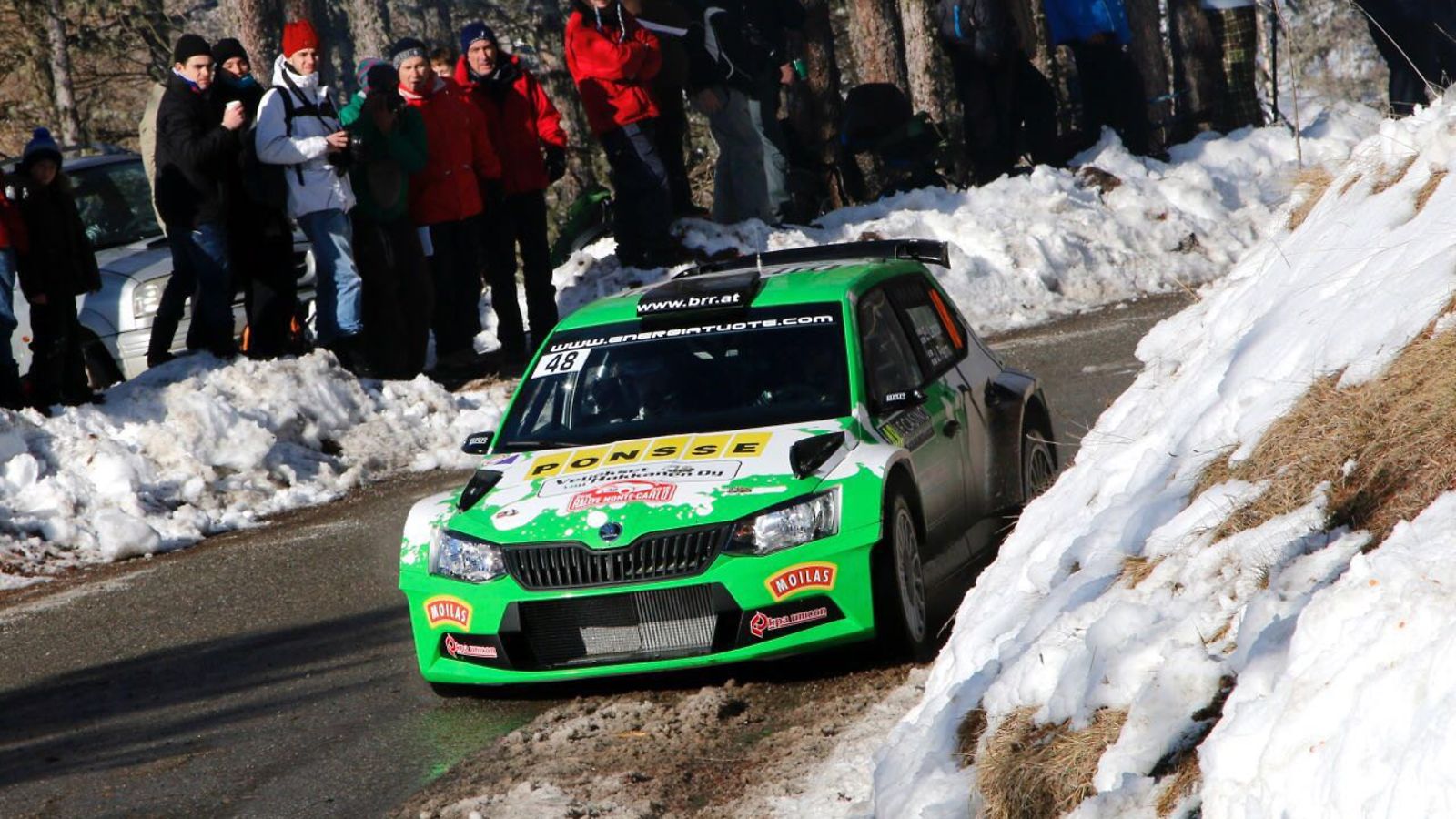 Esapekka Lappi (1)