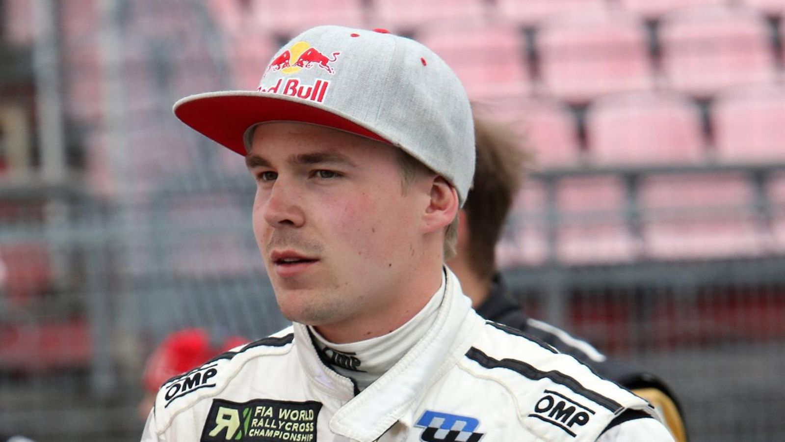 Toomas Heikkinen