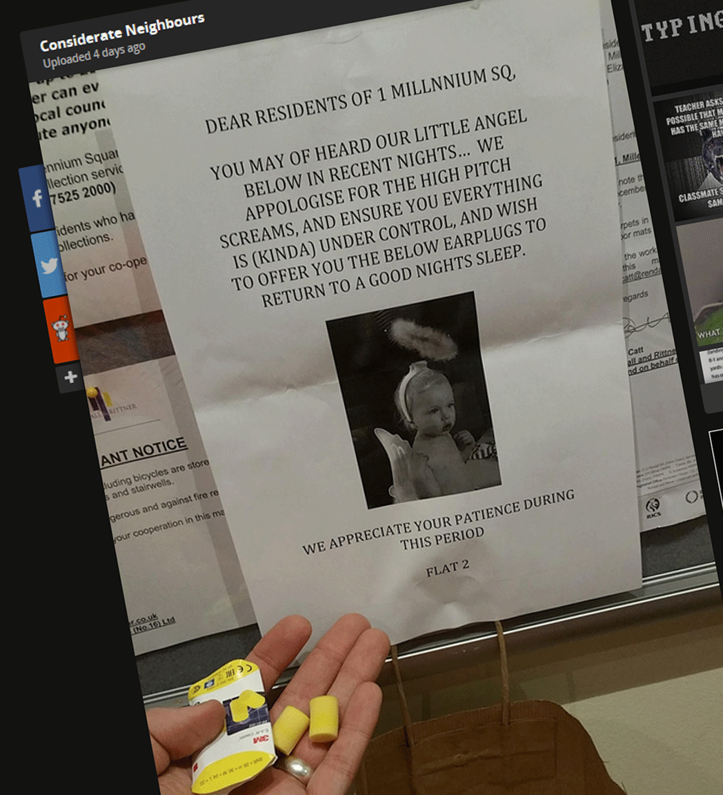 tulpat, kaappaus, imgur