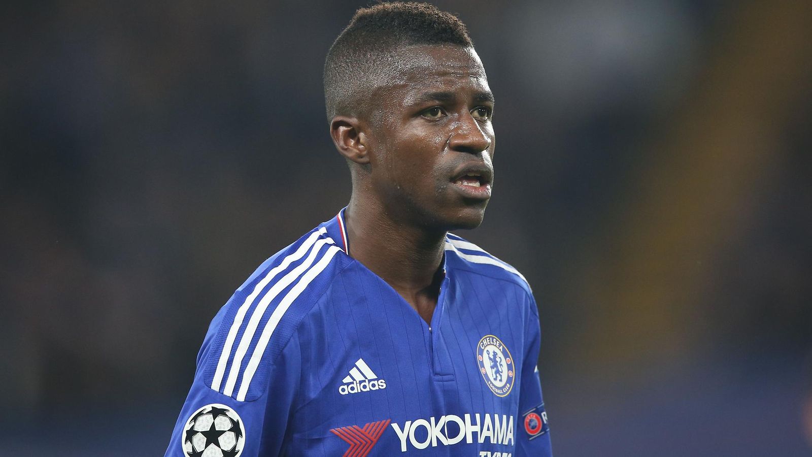 Ramires