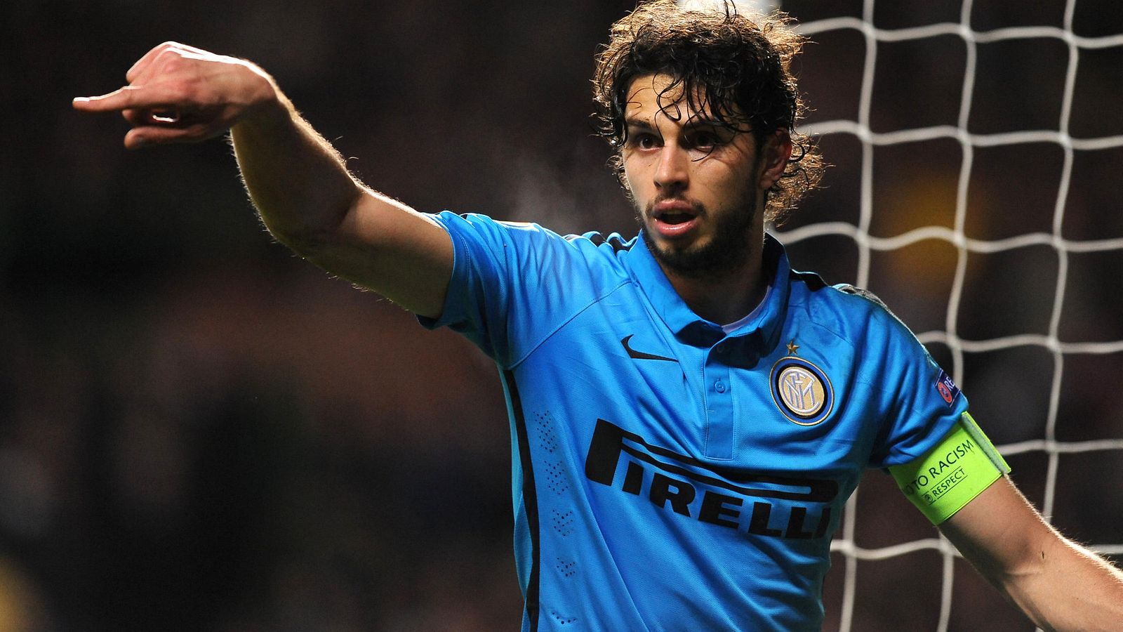 Andrea Ranocchia