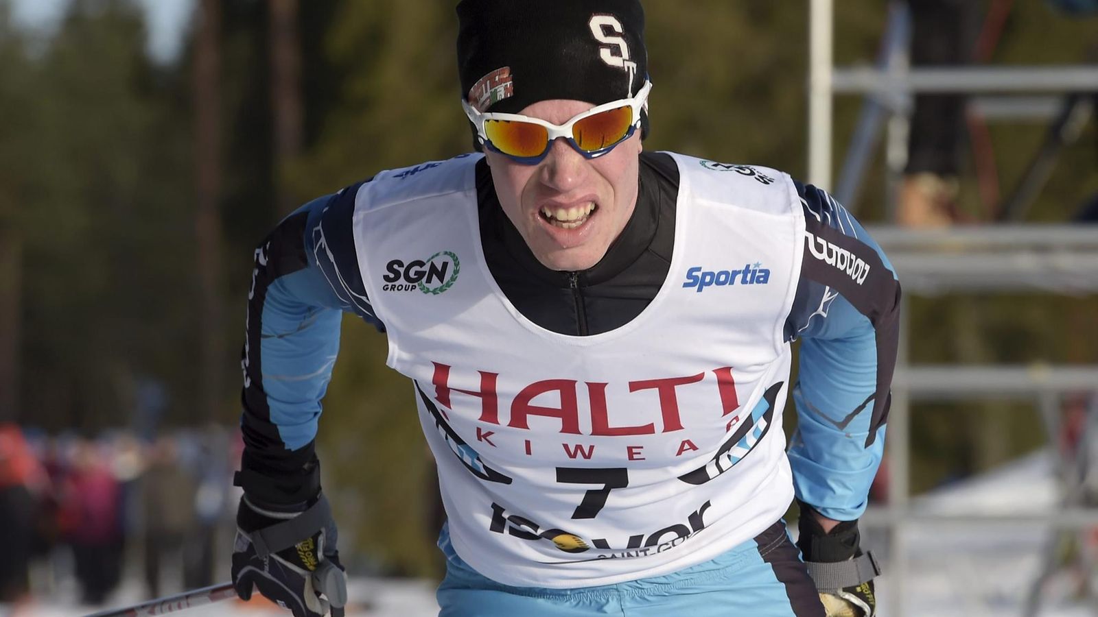 Juha Lallukka