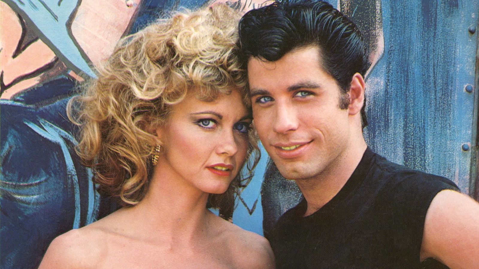 Grease