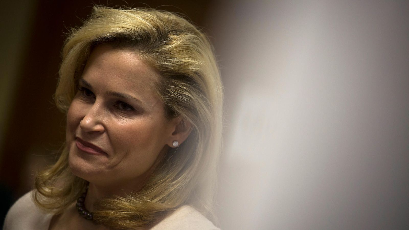 heidi cruz