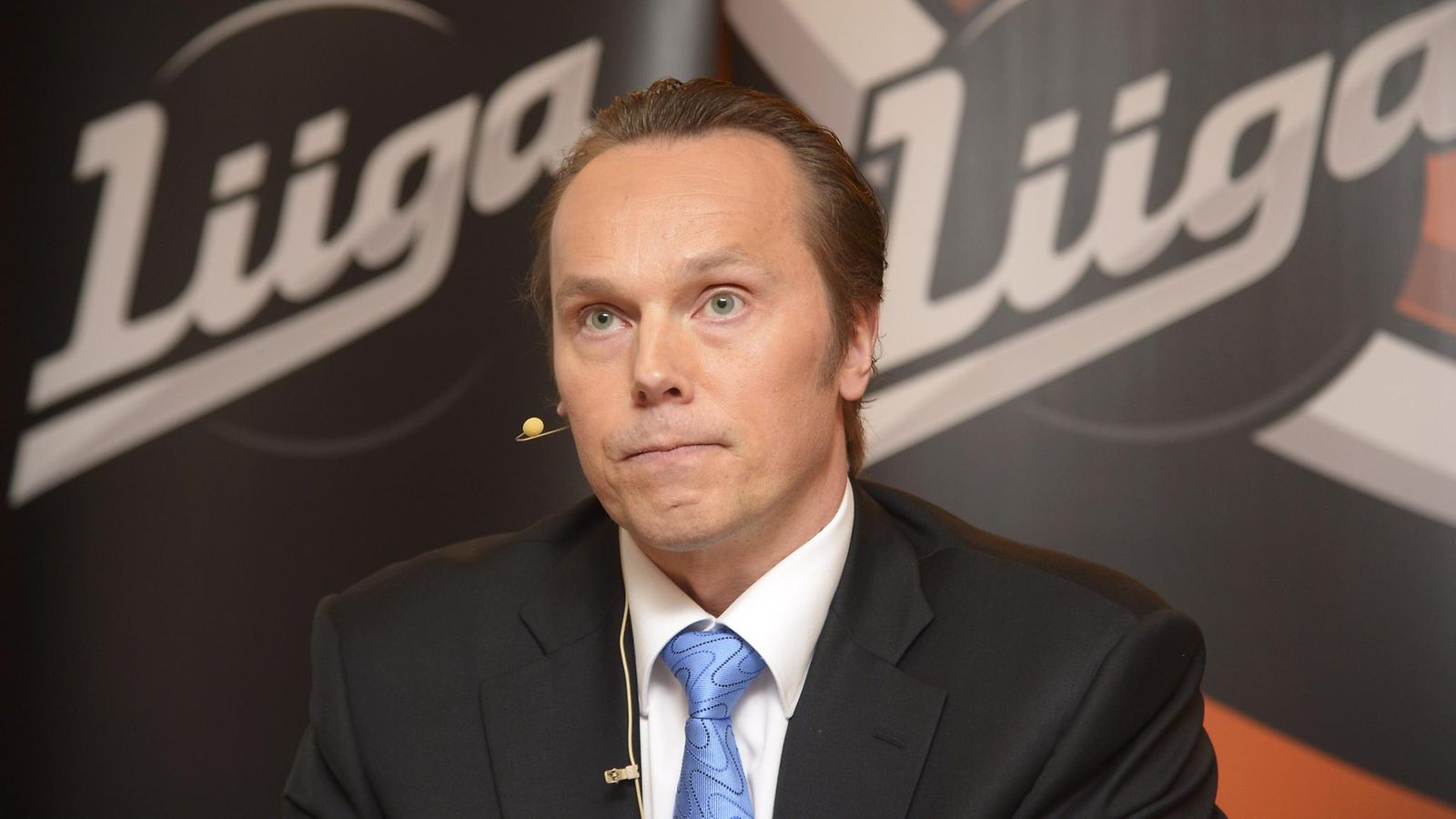 Kimmo Rannisto 2016