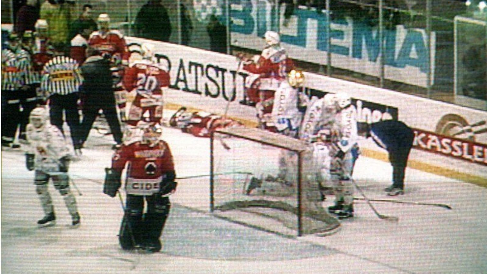 Jaroslav Otevrel
