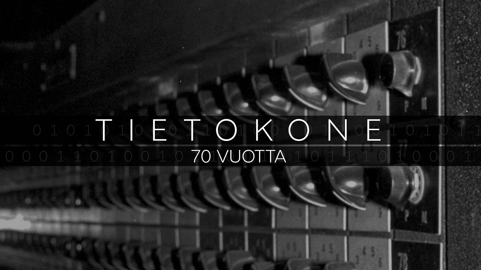 tietokone70vmain