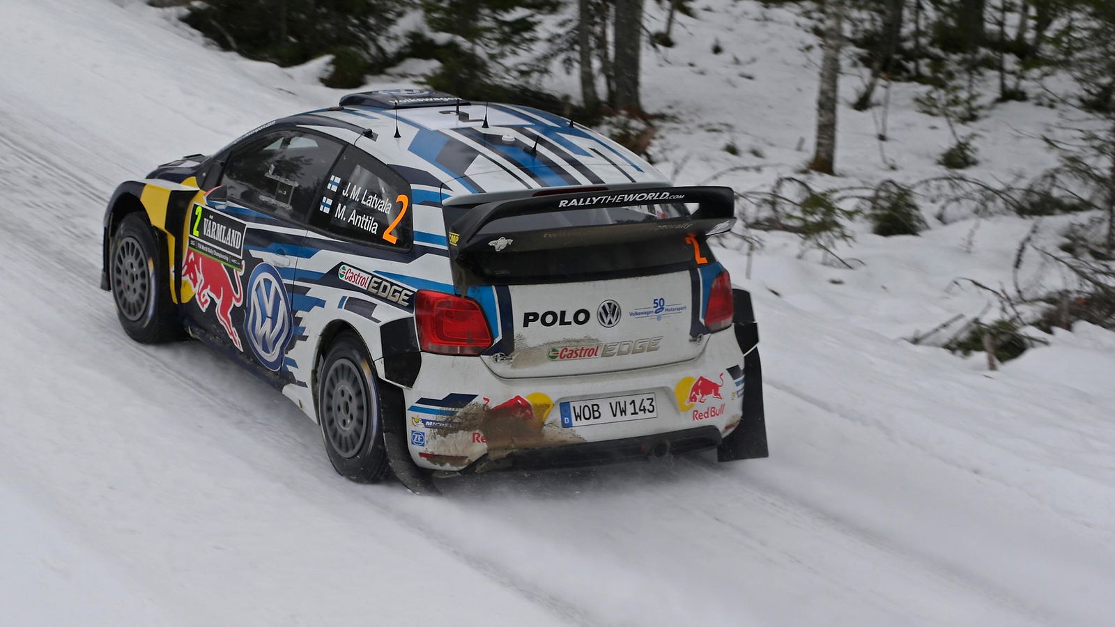 Jari Matti Latvala 2016 Ruotsi (1)