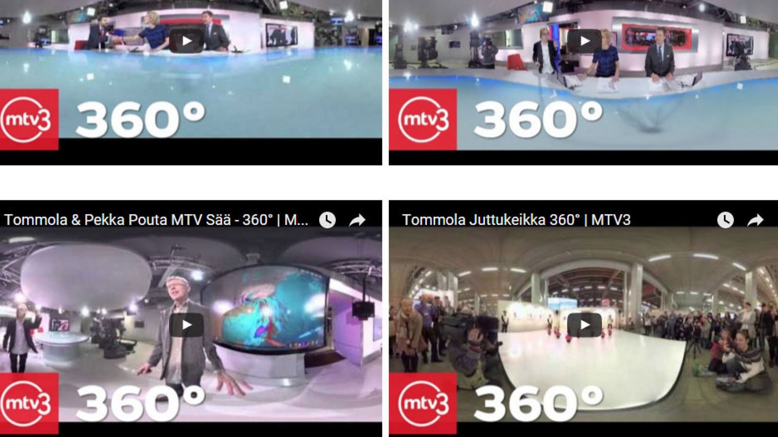 360
