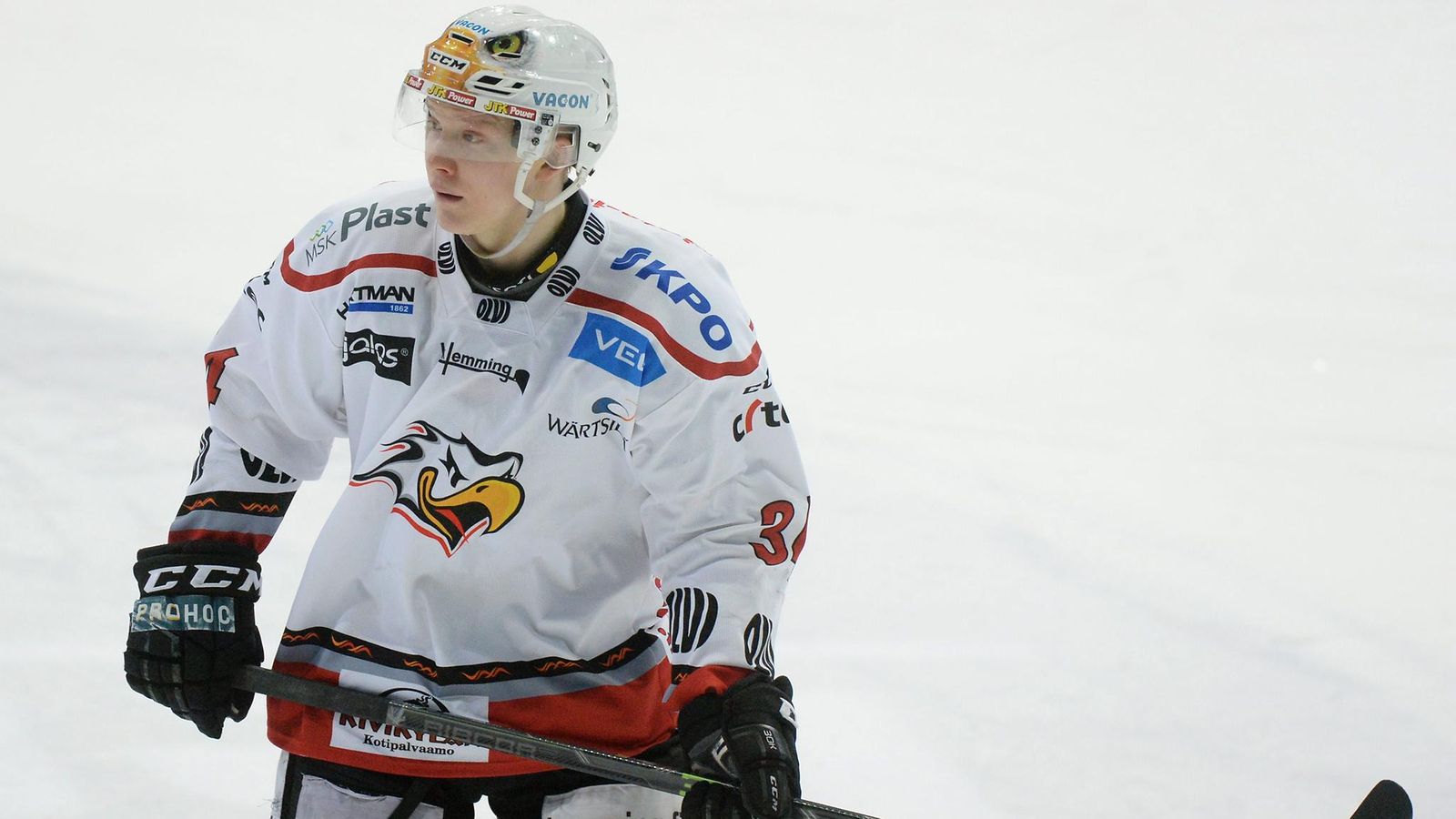 Teemu Laakso
