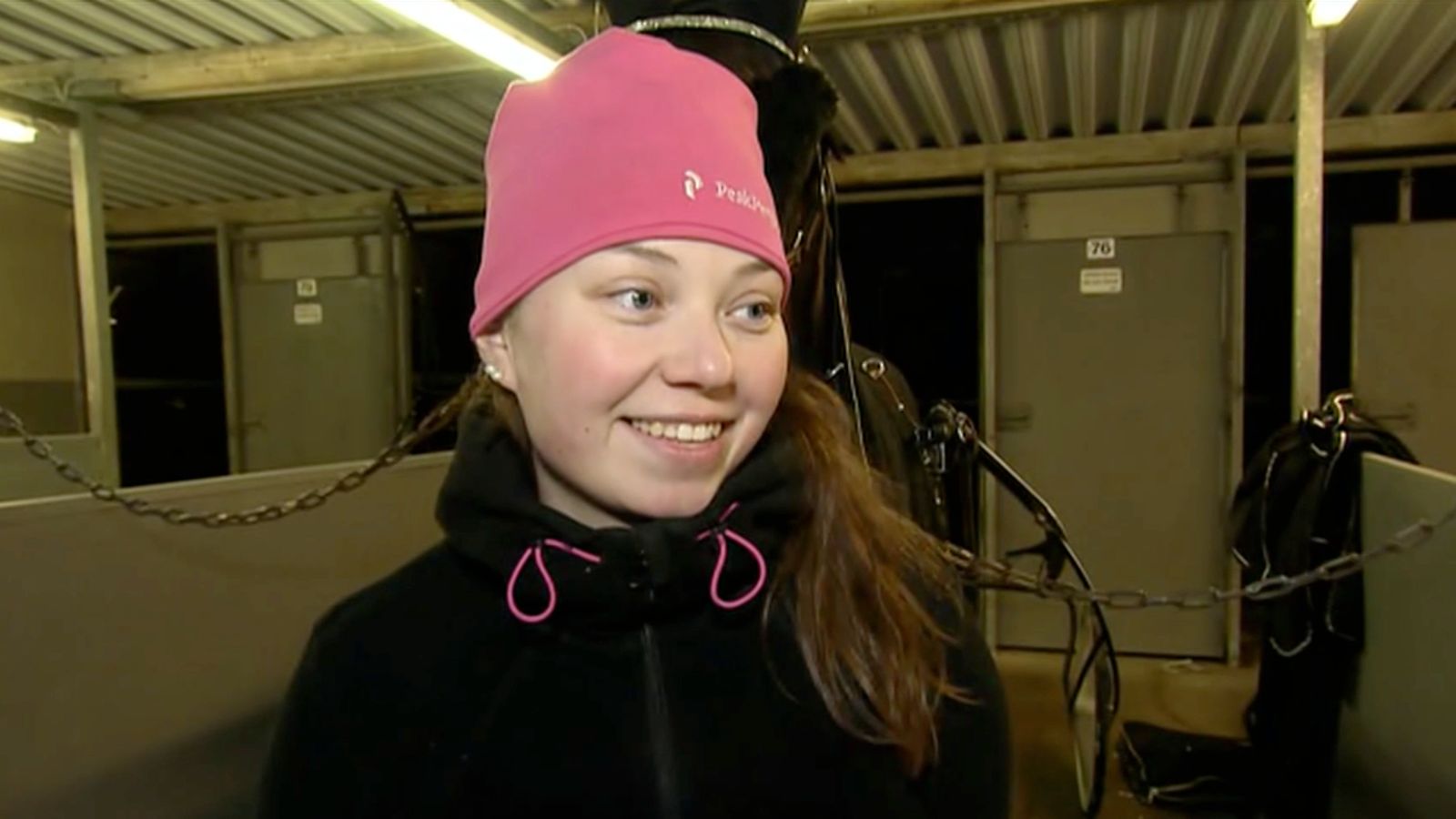 Marja Haakana