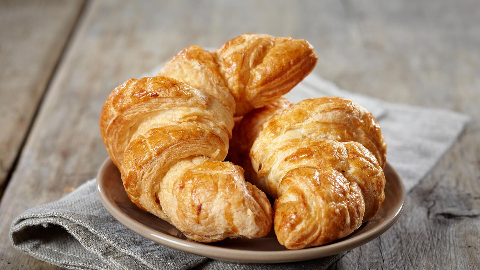 croissant