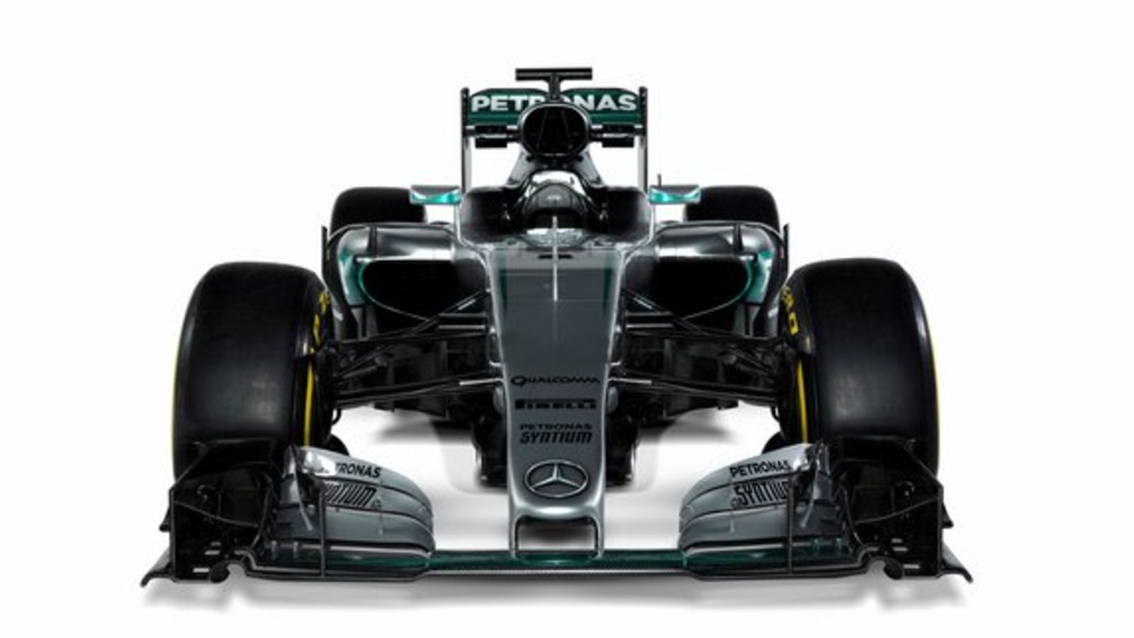 f1_w07_hybrid_01.jpg__0x430_q85_crop-smart_mask-0 3px 0 3px