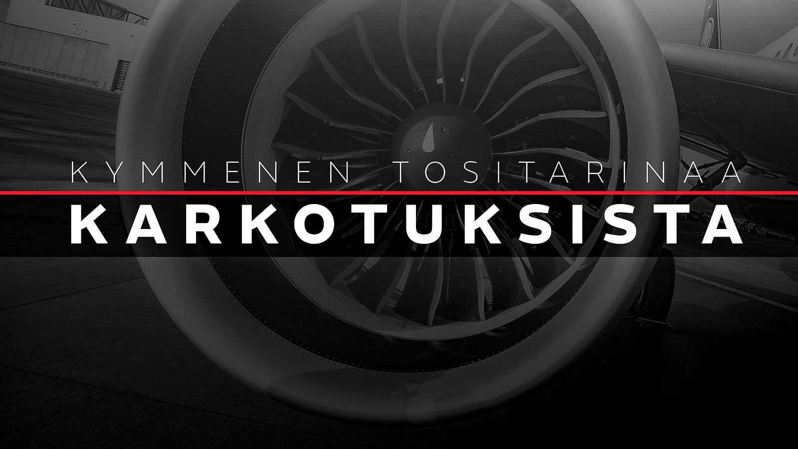 karkoitus_header