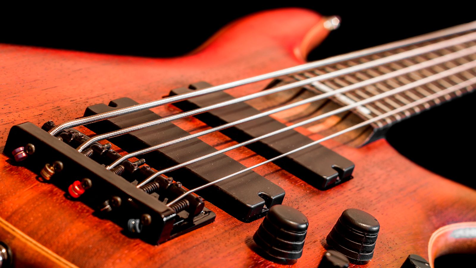 bassguitar