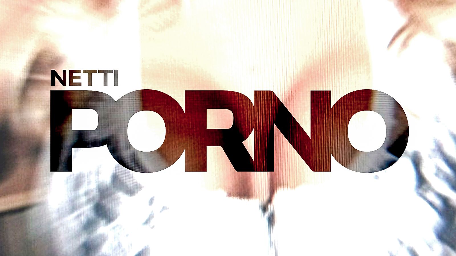 nettiporno_header2