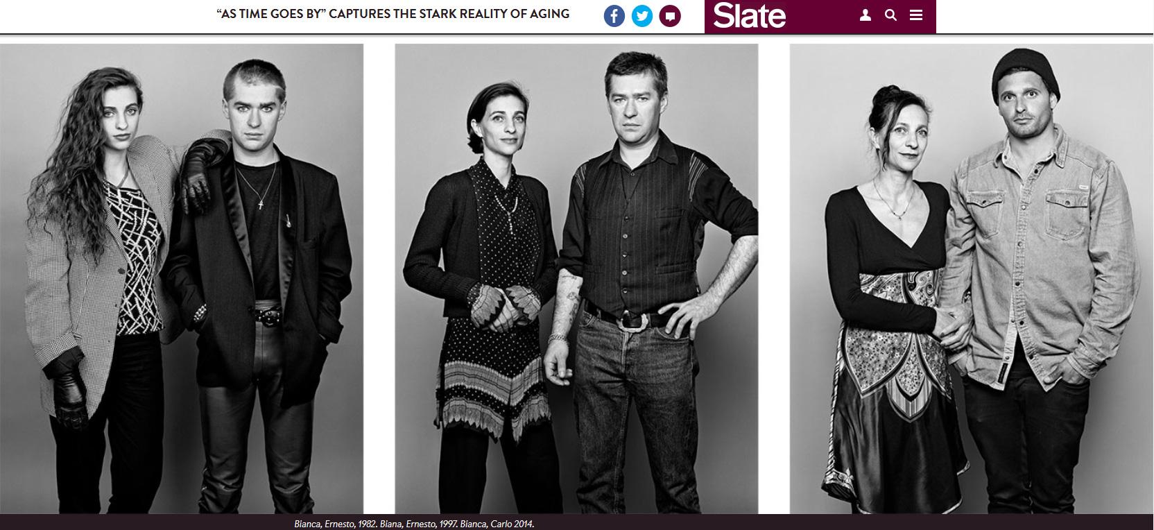 Kuvakaappaus: Slate