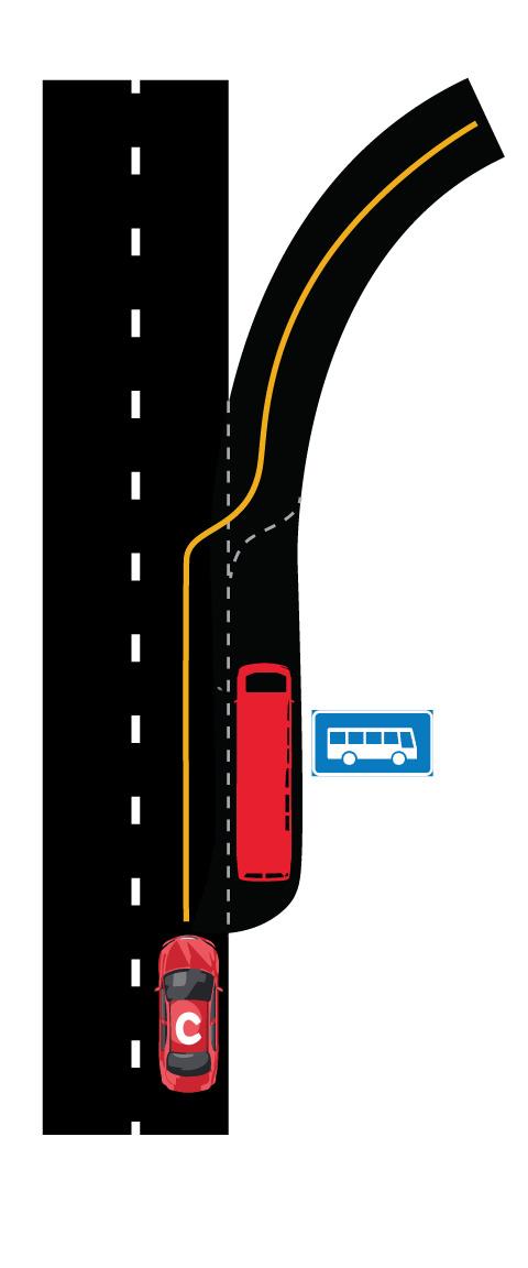 auto 2 Teppo Vesalaisen juttu