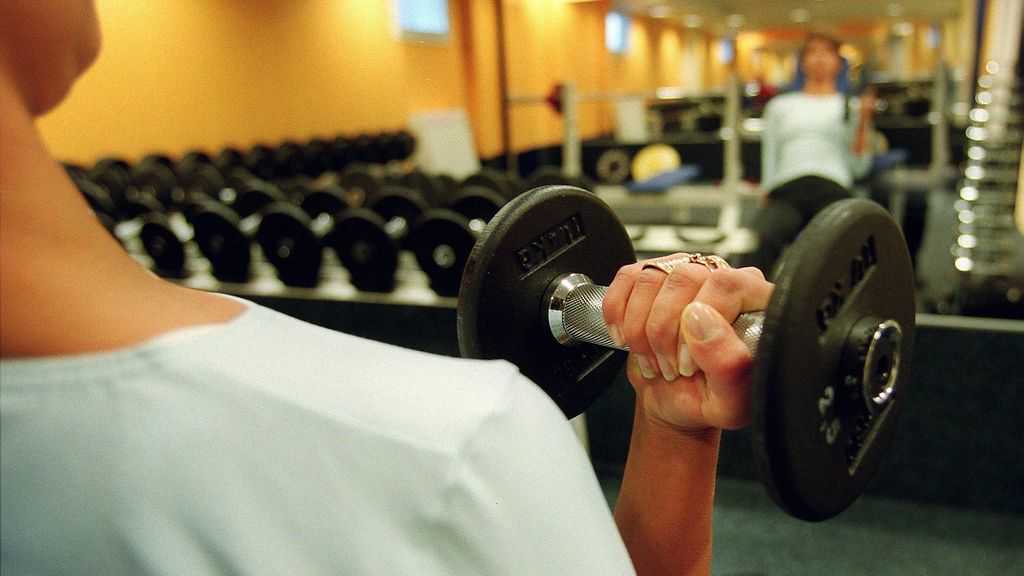 Elixia: Tietoturvahyökkäys