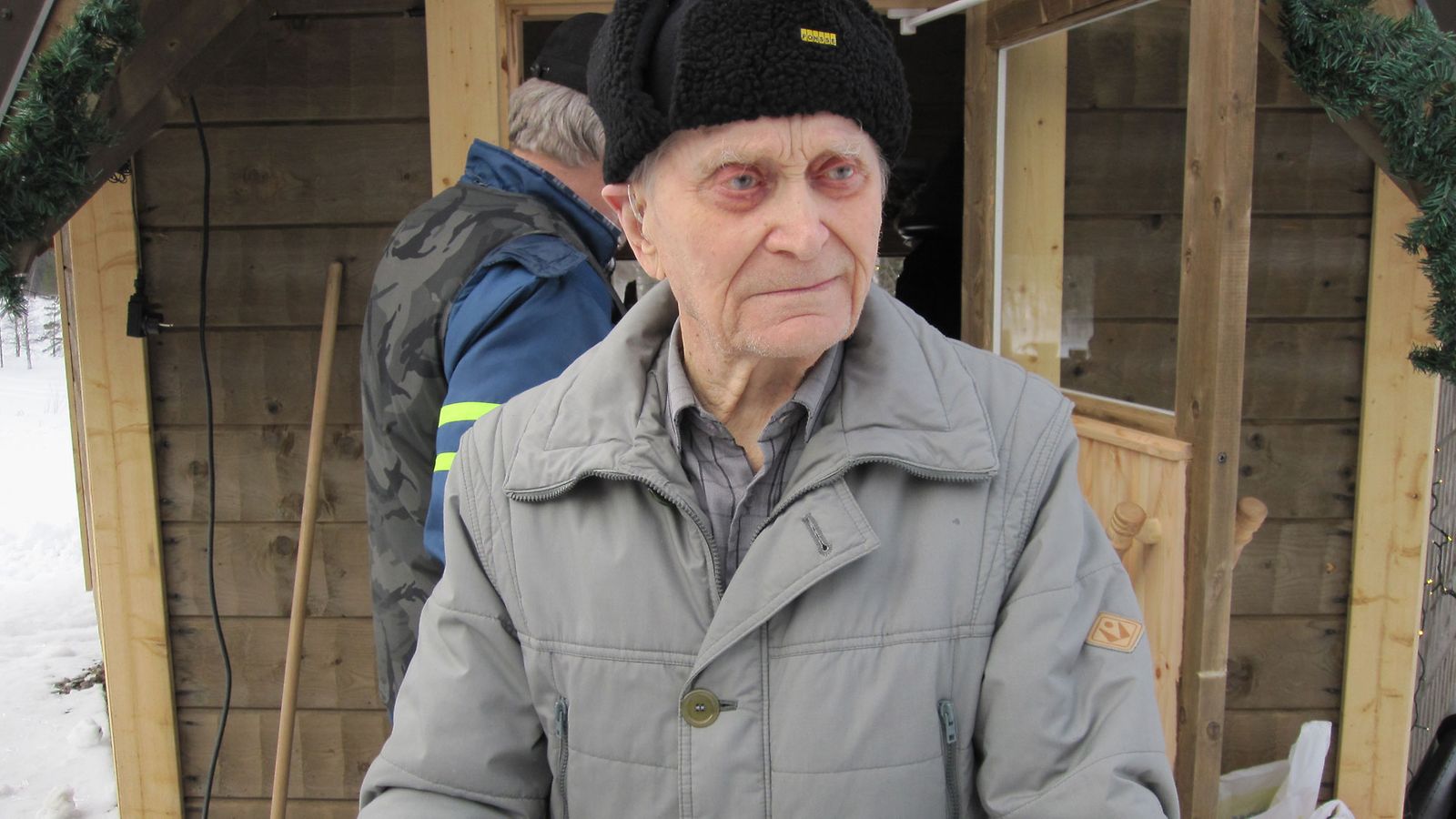 veteraani1