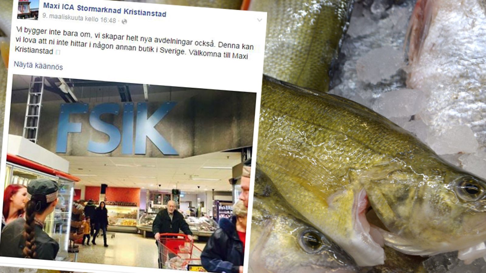kalatiski