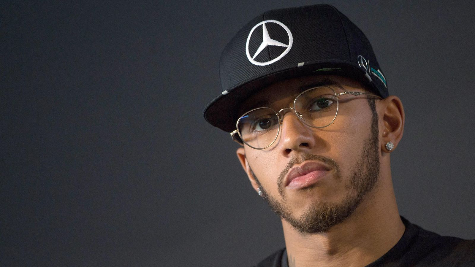 Lewis Hamilton 2016 (1)