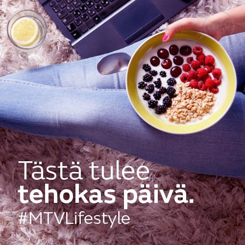 hyväpäivä