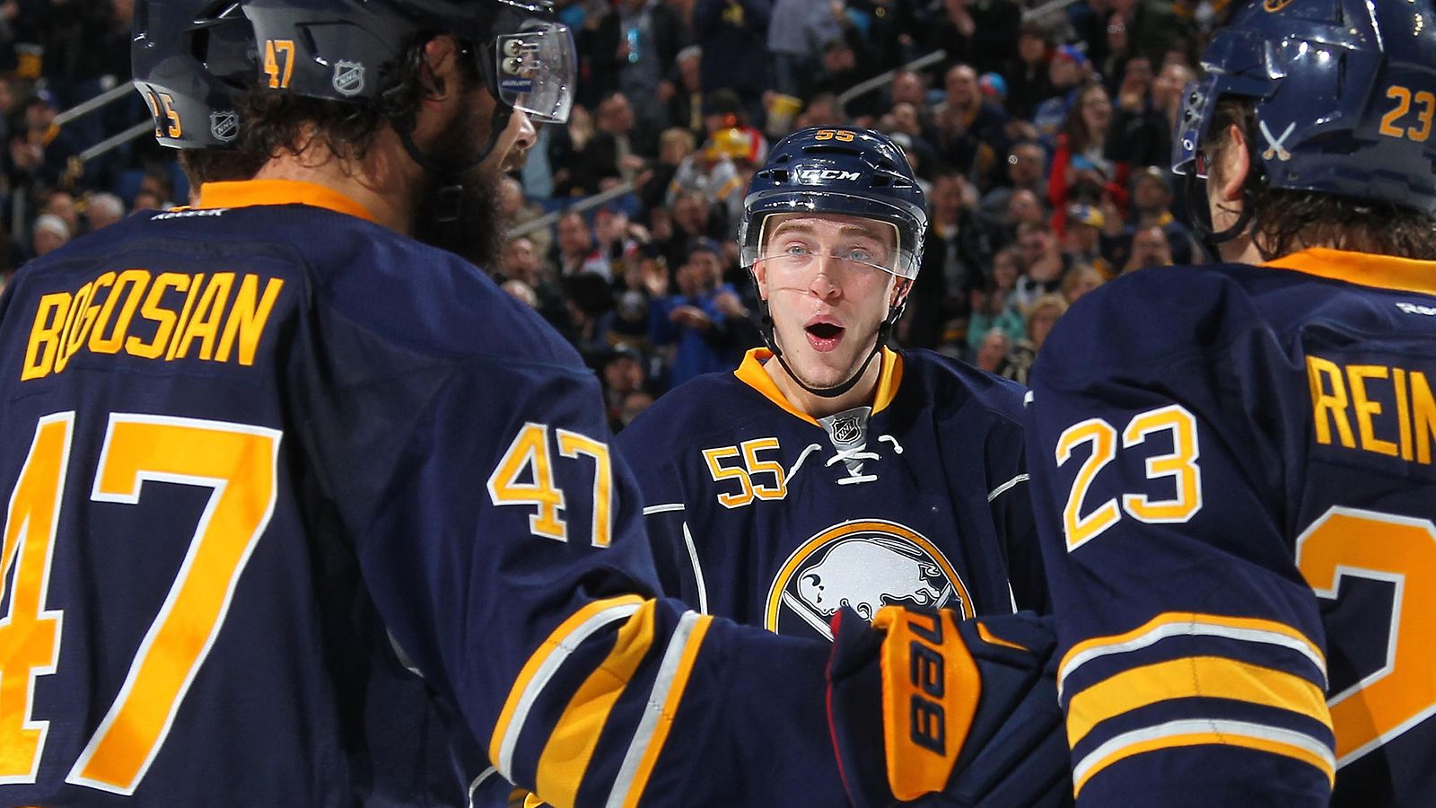 Rasmus Ristolainen (1)