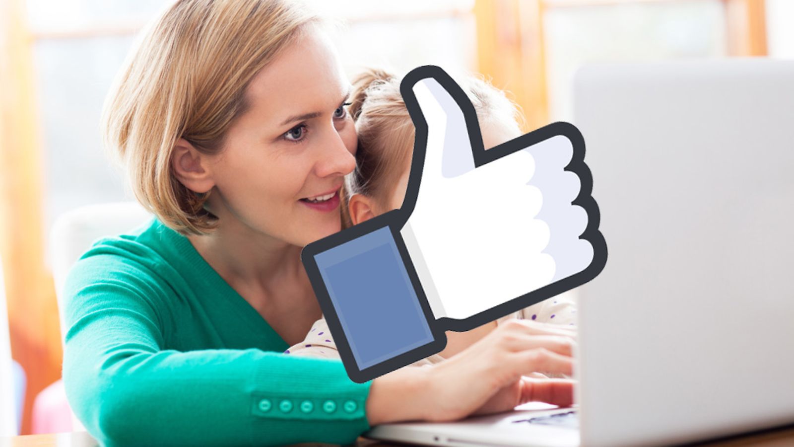 facebookmutsi