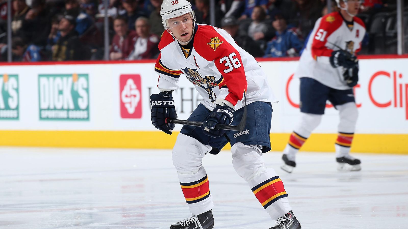 Jussi Jokinen