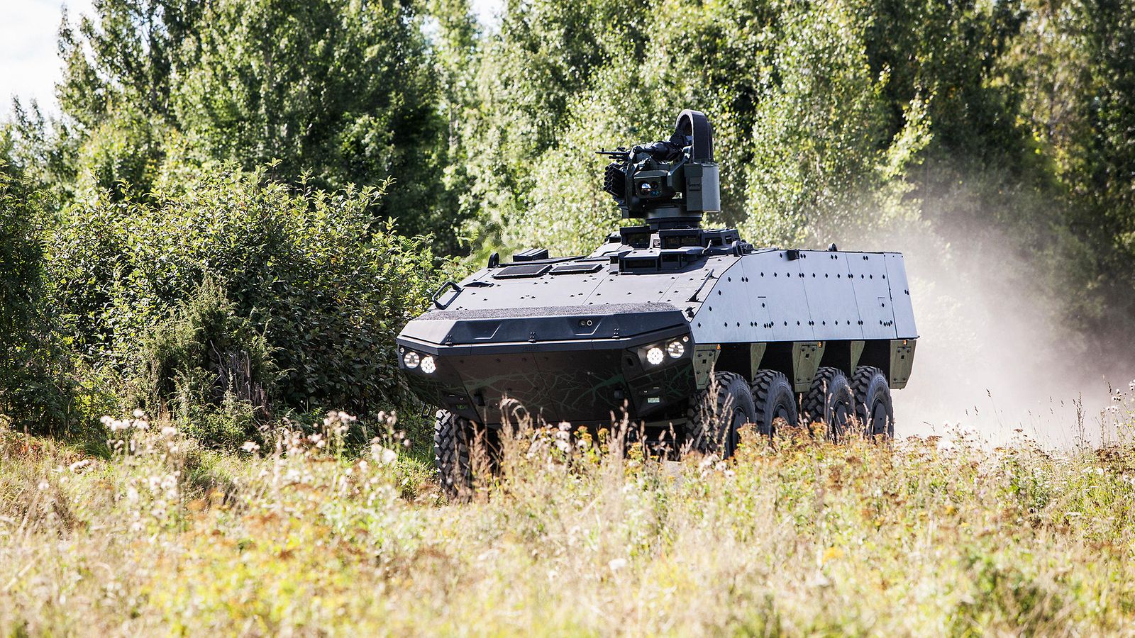 Patria AMV(XP)_picture2