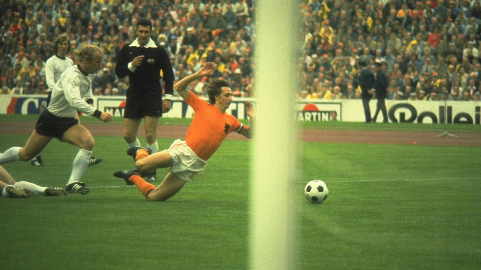 Johan Cruyff (1)