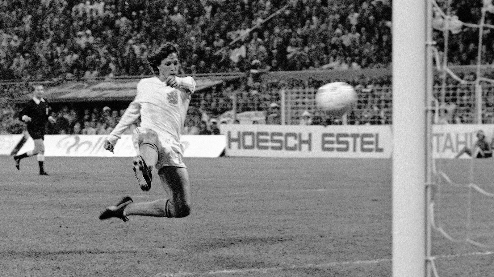 Johan Cruyff (9)