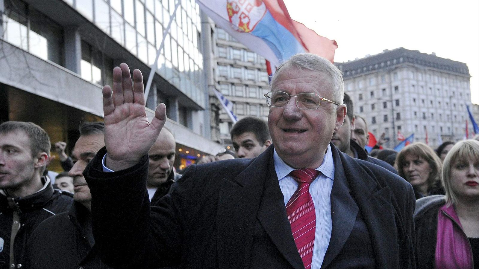 Seselji