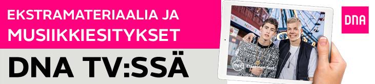 dna_nosto