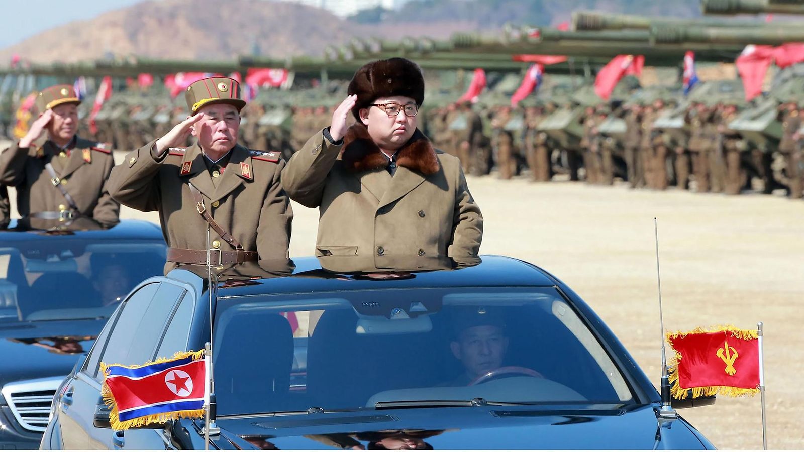pohjois-korea, p-korea, korea, north korea, north-korea, kim jong un