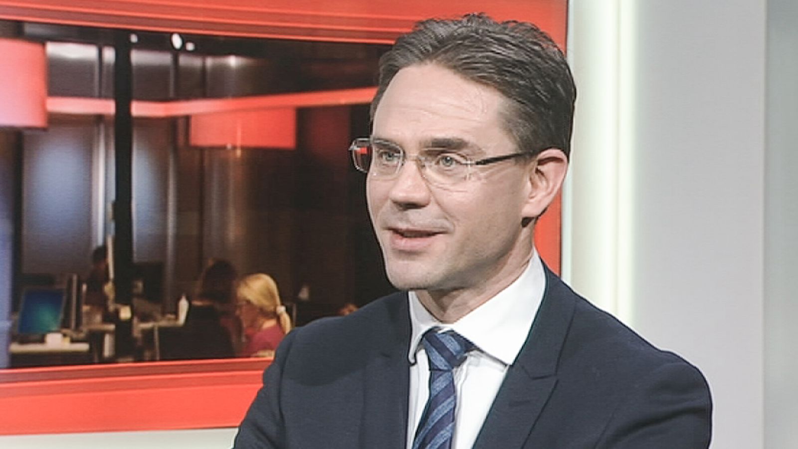 JyrkiKatainen