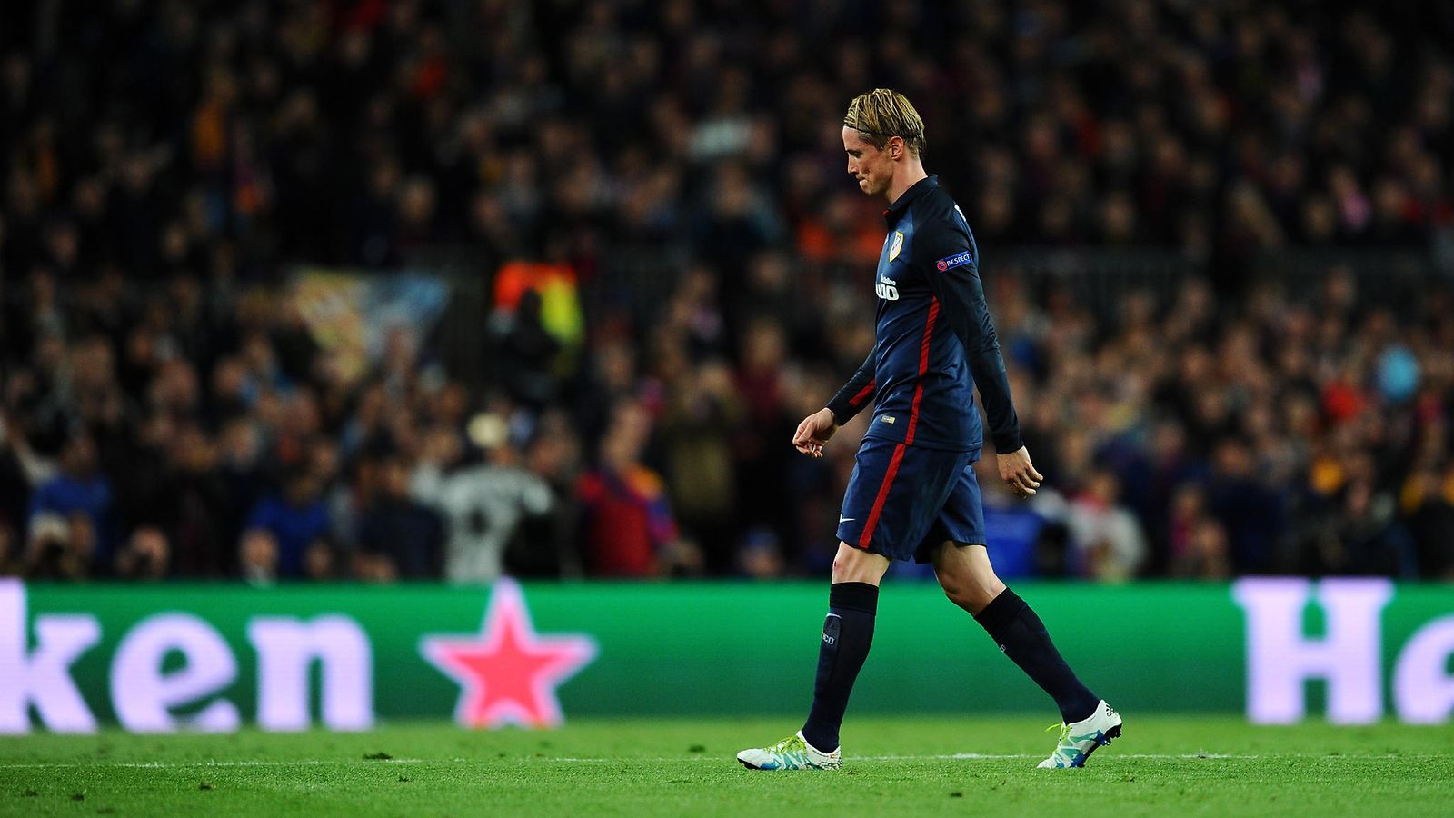 Fernando Torres 1