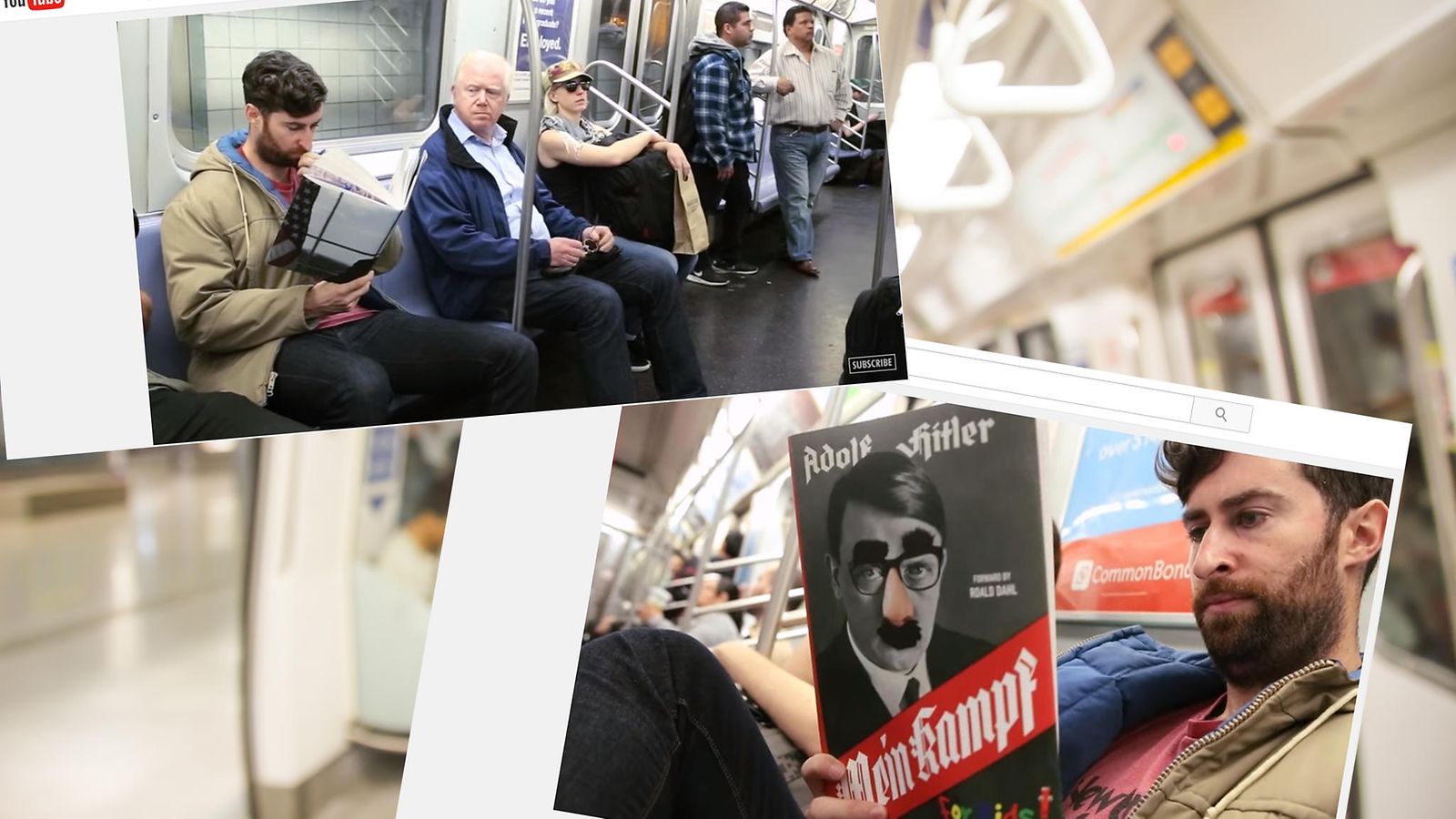 metrossa