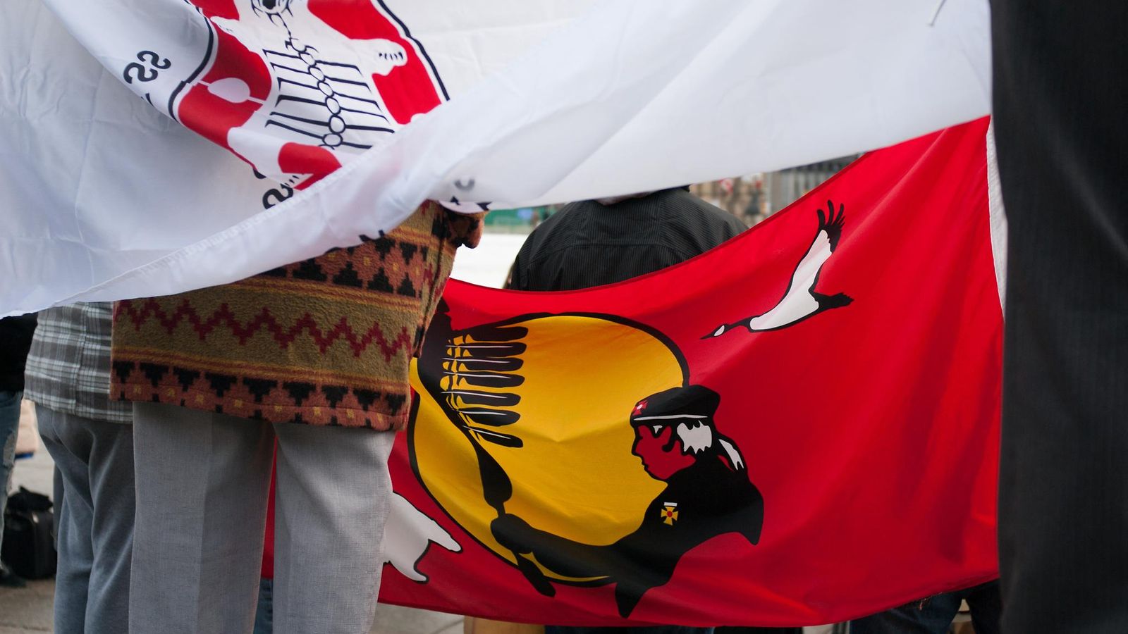 attawapiskat